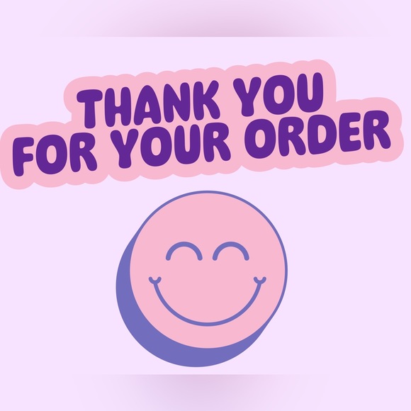 Meet your Posher, Jih - Picture 3 of 11